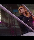 Royal_Rumble_2020_mp4_000038333.jpg