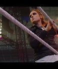 Royal_Rumble_2020_mp4_000038733.jpg