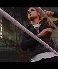 Royal_Rumble_2020_mp4_000039933.jpg