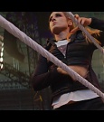 Royal_Rumble_2020_mp4_000040333.jpg