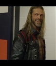 Royal_Rumble_2020_mp4_001232533.jpg