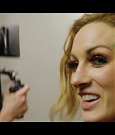 Royal_Rumble_2020_mp4_001234133.jpg