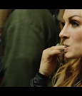 Royal_Rumble_2020_mp4_001239333.jpg