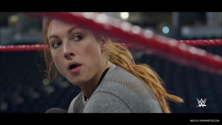 The_2019_WWE_Draft_mp4_000663200.jpg