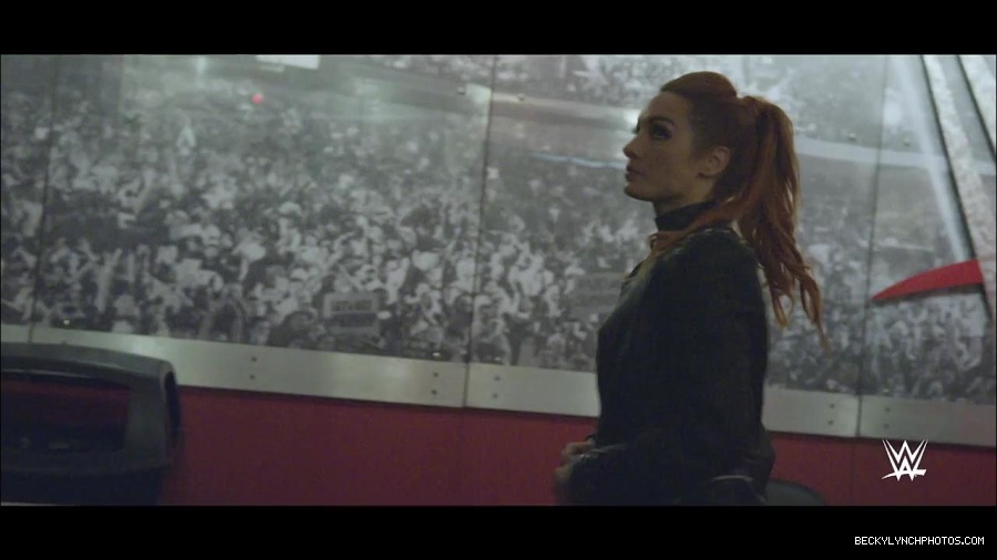The_2019_WWE_Draft_mp4_000809900.jpg