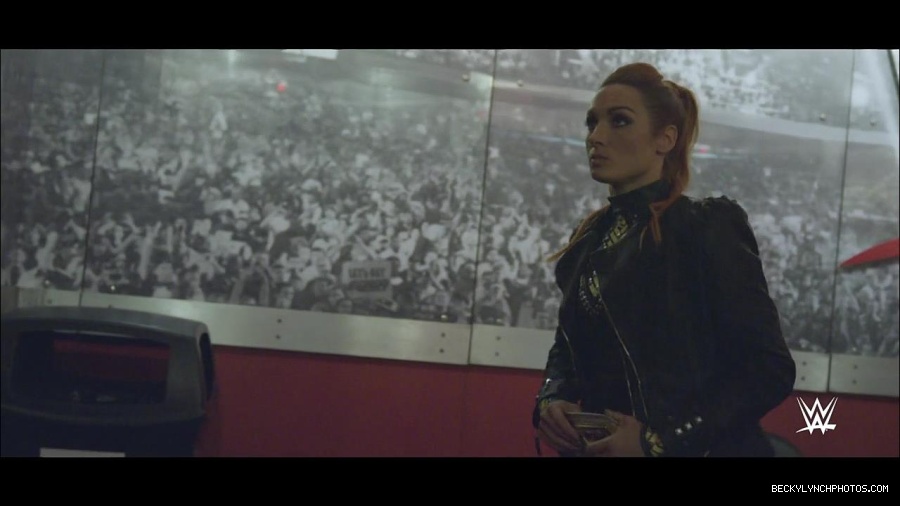 The_2019_WWE_Draft_mp4_000810300.jpg