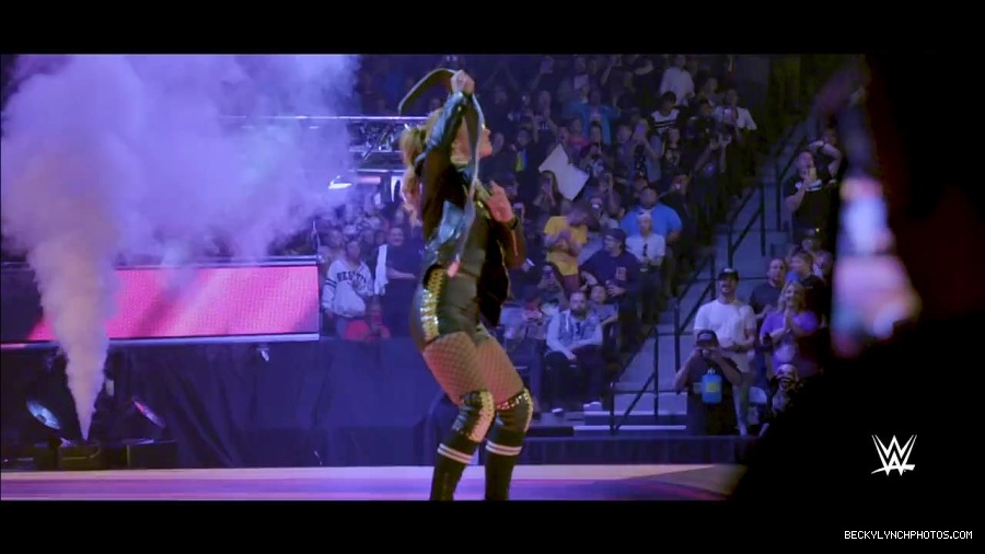 The_2019_WWE_Draft_mp4_000822300.jpg