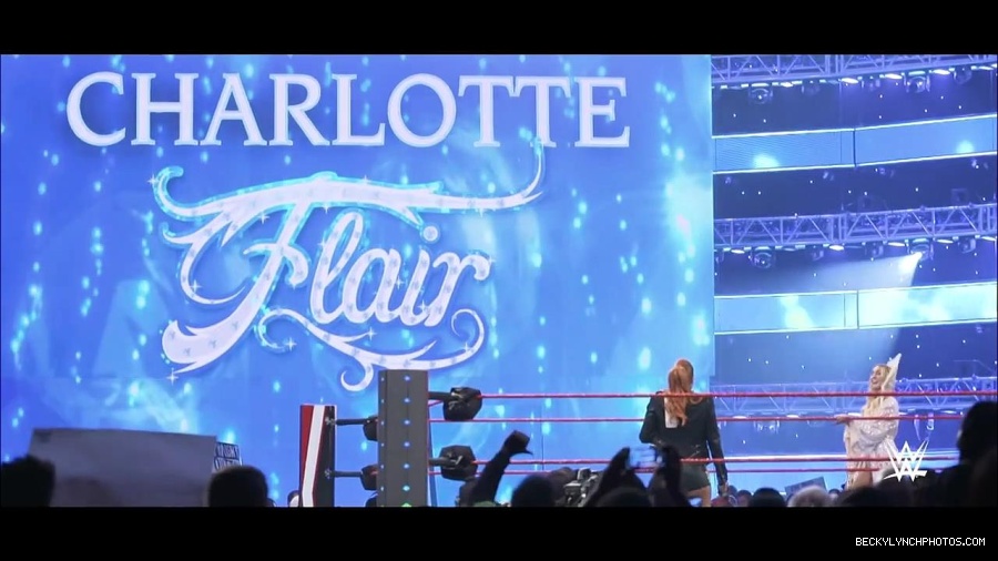 The_2019_WWE_Draft_mp4_000823900.jpg
