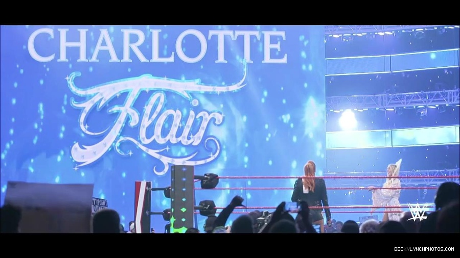 The_2019_WWE_Draft_mp4_000825100.jpg