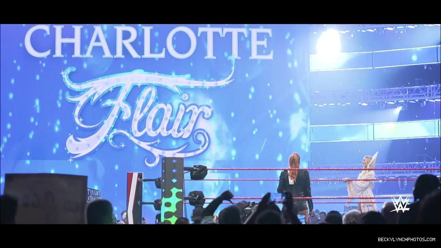 The_2019_WWE_Draft_mp4_000825900.jpg