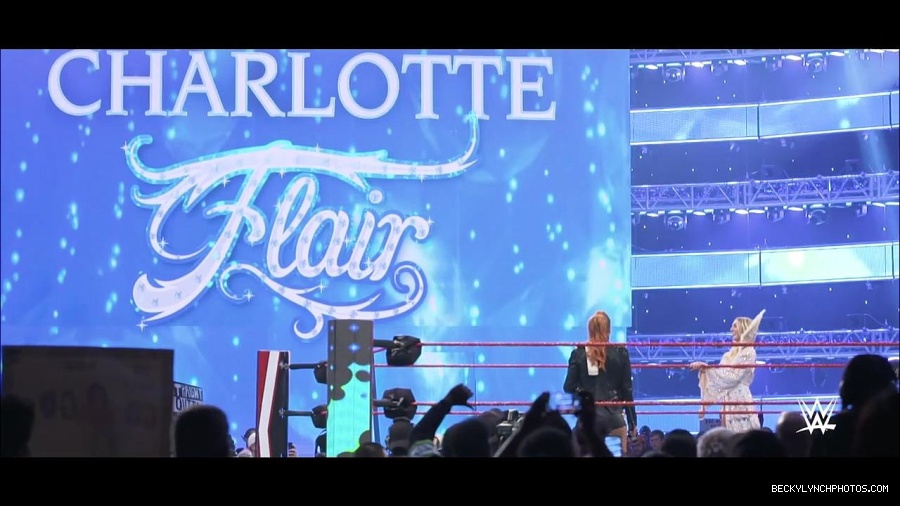 The_2019_WWE_Draft_mp4_000826300.jpg