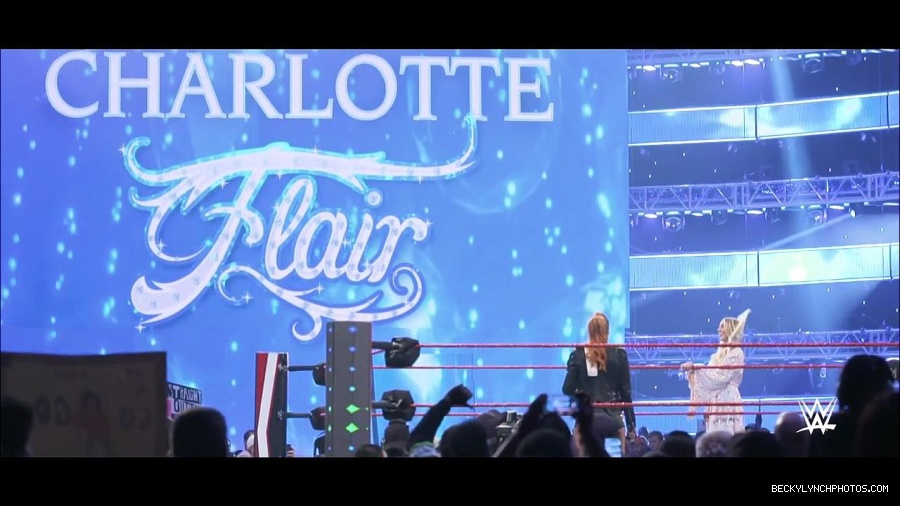 The_2019_WWE_Draft_mp4_000827100.jpg