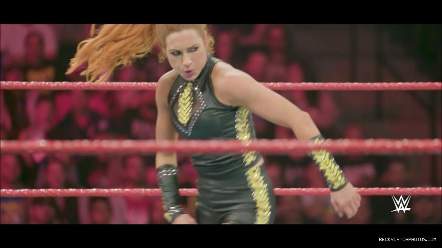 The_2019_WWE_Draft_mp4_000827500.jpg
