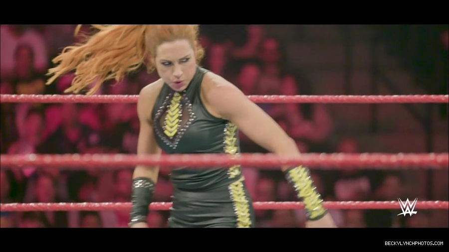 The_2019_WWE_Draft_mp4_000827900.jpg