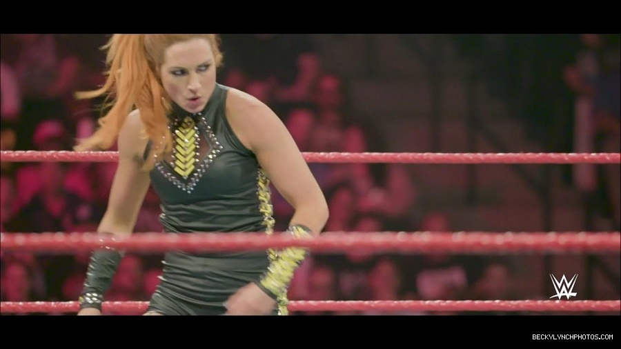 The_2019_WWE_Draft_mp4_000828700.jpg