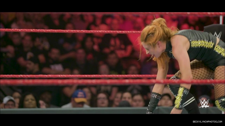 The_2019_WWE_Draft_mp4_000834700.jpg