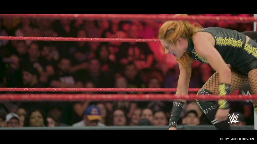 The_2019_WWE_Draft_mp4_000835100.jpg