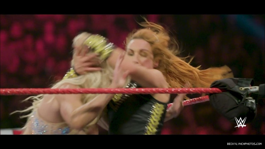 The_2019_WWE_Draft_mp4_000836300.jpg