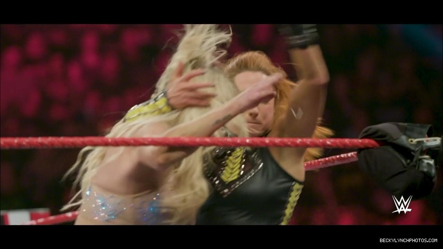 The_2019_WWE_Draft_mp4_000836700.jpg