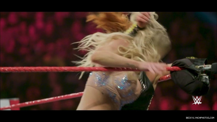 The_2019_WWE_Draft_mp4_000837900.jpg