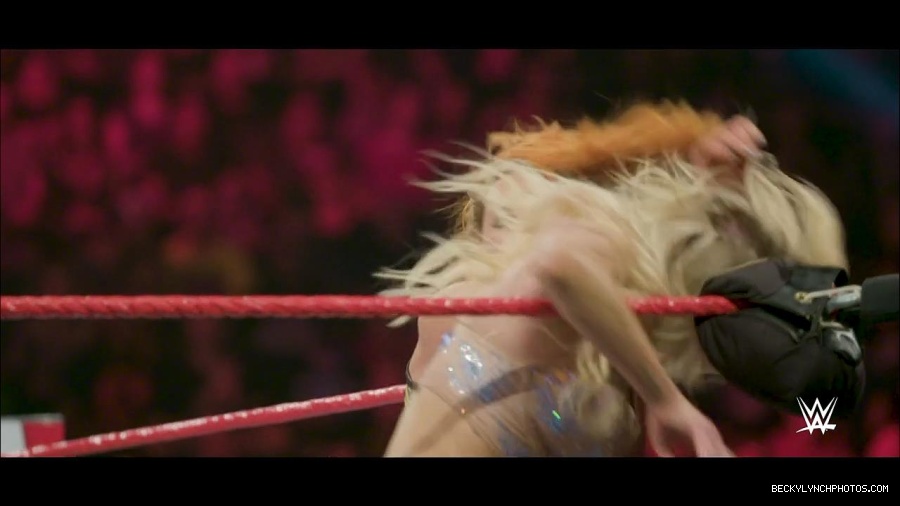 The_2019_WWE_Draft_mp4_000838300.jpg