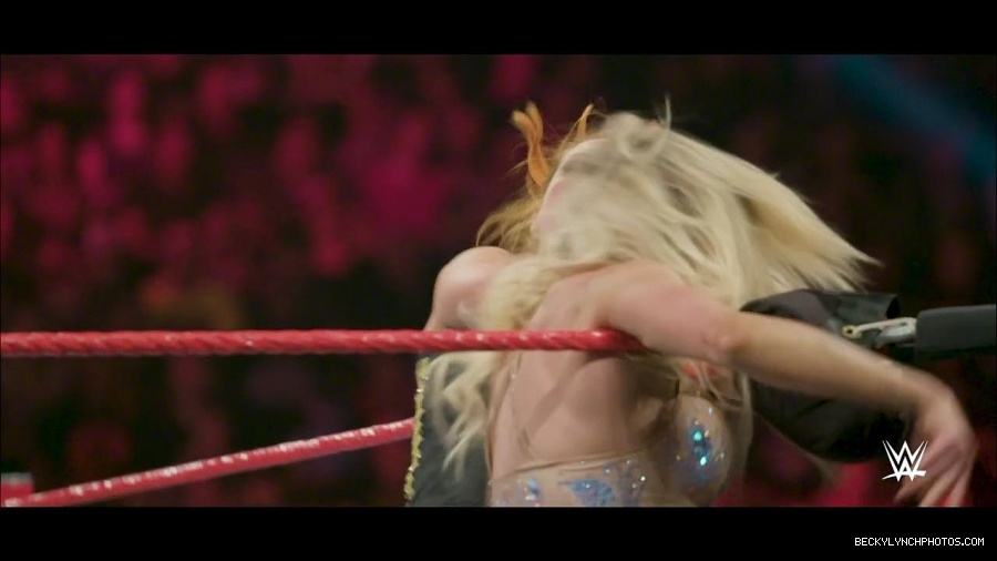 The_2019_WWE_Draft_mp4_000839100.jpg