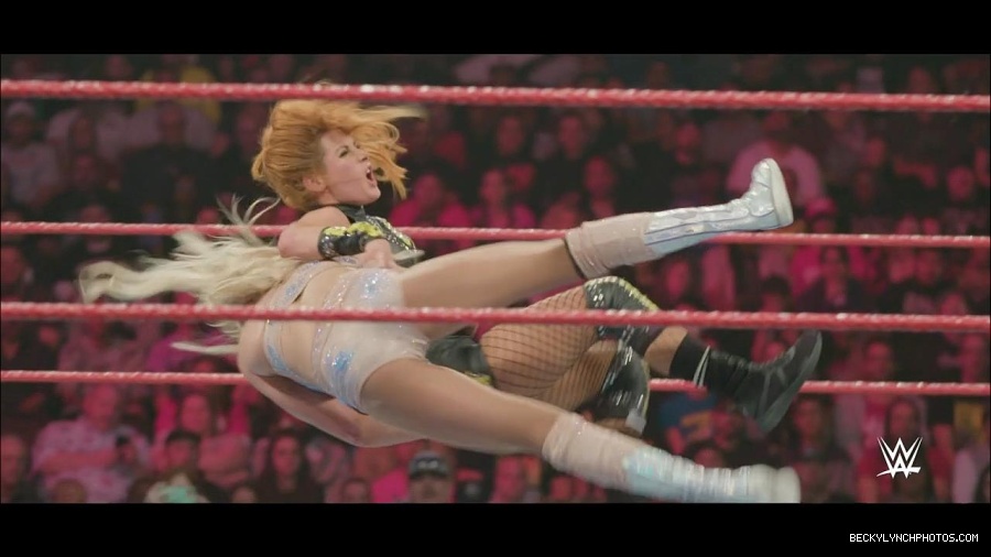 The_2019_WWE_Draft_mp4_000846300.jpg