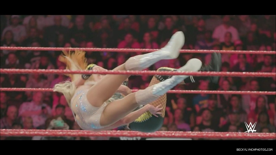 The_2019_WWE_Draft_mp4_000847100.jpg
