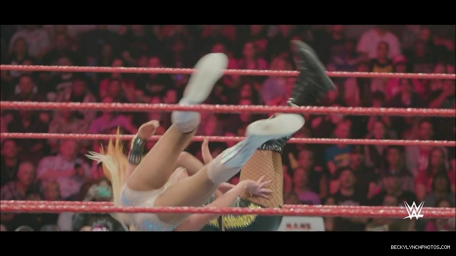 The_2019_WWE_Draft_mp4_000847500.jpg