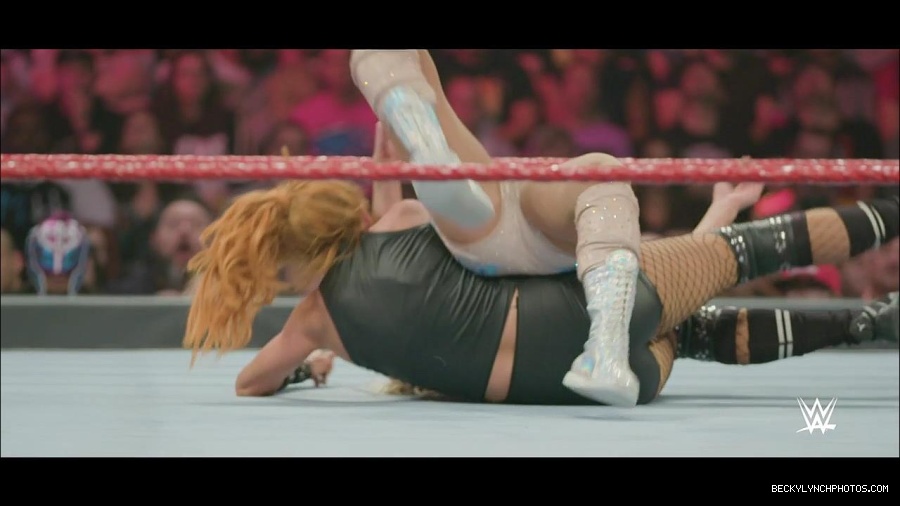 The_2019_WWE_Draft_mp4_000851900.jpg