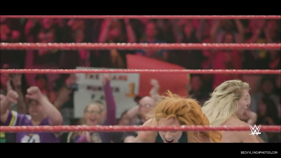 The_2019_WWE_Draft_mp4_000857100.jpg