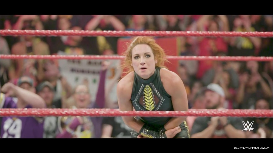 The_2019_WWE_Draft_mp4_000857900.jpg