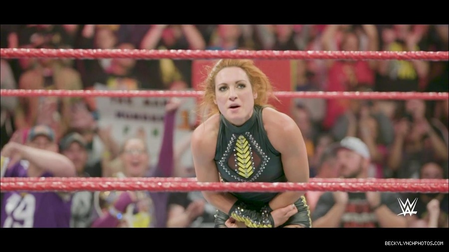 The_2019_WWE_Draft_mp4_000858300.jpg