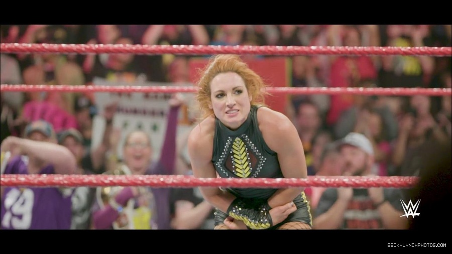 The_2019_WWE_Draft_mp4_000859900.jpg