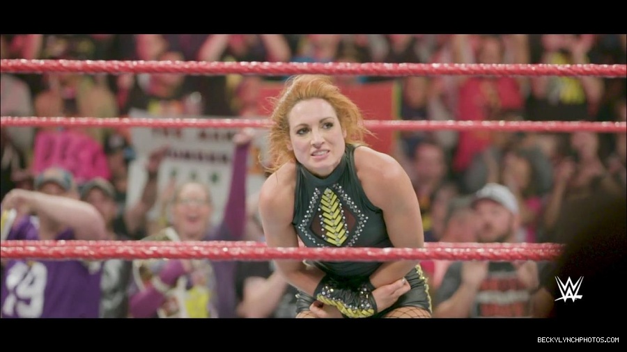 The_2019_WWE_Draft_mp4_000860300.jpg