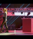 The_2019_WWE_Draft_mp4_000660000.jpg