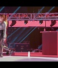 The_2019_WWE_Draft_mp4_000661200.jpg