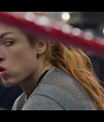 The_2019_WWE_Draft_mp4_000662400.jpg