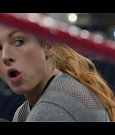 The_2019_WWE_Draft_mp4_000662800.jpg