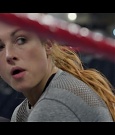 The_2019_WWE_Draft_mp4_000663200.jpg