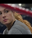 The_2019_WWE_Draft_mp4_000663600.jpg