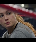 The_2019_WWE_Draft_mp4_000664400.jpg