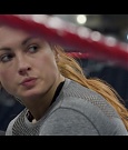 The_2019_WWE_Draft_mp4_000664800.jpg