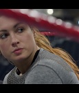 The_2019_WWE_Draft_mp4_000665200.jpg