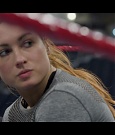 The_2019_WWE_Draft_mp4_000665600.jpg
