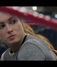 The_2019_WWE_Draft_mp4_000666000.jpg