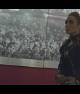 The_2019_WWE_Draft_mp4_000810300.jpg