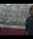 Filename=The_2019_WWE_Draft_mp4_000810700.jpg
Filesize=112KiB
Dimensions=1280x720
Date added=Jun 14, 2022 The_2019_WWE_Draft_mp4_000810700.jpg