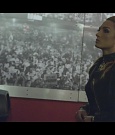 The_2019_WWE_Draft_mp4_000811100.jpg