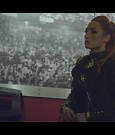The_2019_WWE_Draft_mp4_000811500.jpg
